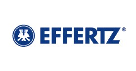 Effertz tore GmbH
