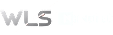 Nanotec d.o.o.